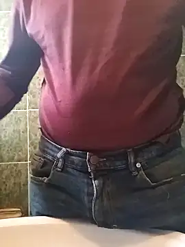 franko1987 online show from 12/23/24, 08:44