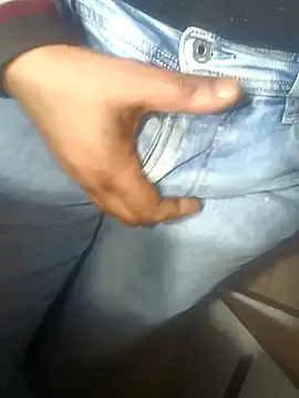 franko1987 online show from 12/24/24, 05:16