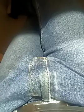 franko1987 online show from 01/05/25, 06:35