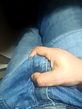 franko1987 online show from 01/10/25, 12:58