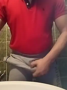 franko1987 online show from 01/14/25, 05:12