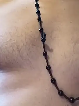 franko1987 online show from 01/25/25, 02:03