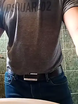 franko1987 online show from 01/27/25, 01:09