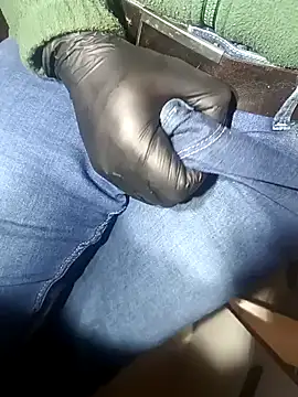 franko1987 online show from 01/28/25, 11:28