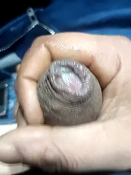 franko1987 online show from 01/31/25, 05:51