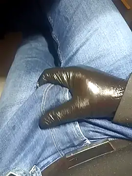 franko1987 online show from 02/03/25, 05:40