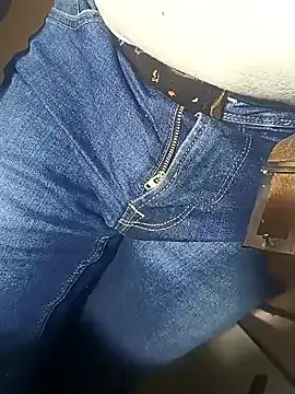 franko1987 online show from 02/04/25, 05:31