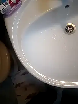 franko1987 online show from 02/08/25, 11:33