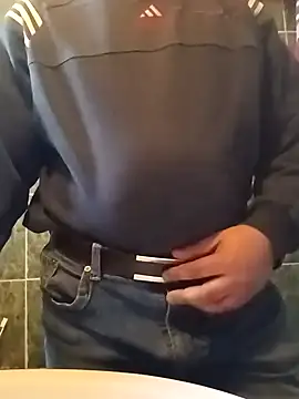 franko1987 online show from 02/13/25, 10:12