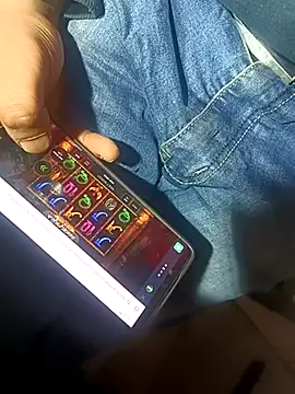 franko1987 online show from 02/14/25, 09:13