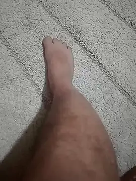 franko1987 online show from 02/15/25, 04:03