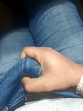 franko1987 online show from 02/16/25, 08:43