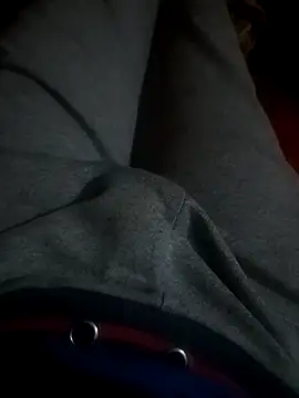 franko1987 online show from 02/19/25, 03:39