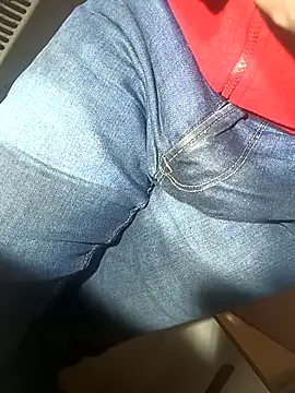 franko1987 online show from 02/21/25, 06:07