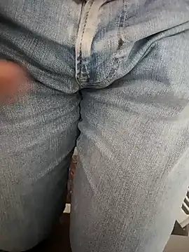 franko1987 online show from 02/23/25, 09:00