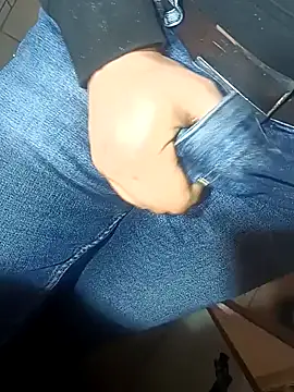 franko1987 online show from 02/25/25, 05:30