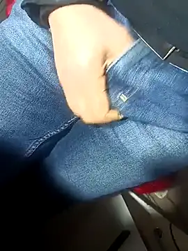 franko1987 online show from 02/25/25, 01:06