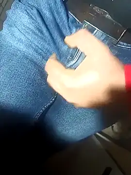 franko1987 online show from 02/26/25, 05:09