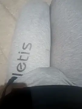 franko1987 online show from 02/27/25, 03:58