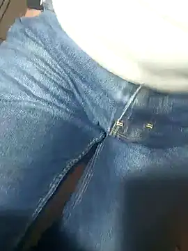 franko1987 online show from 02/28/25, 05:04