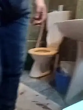 franko1987 online show from 03/01/25, 10:45