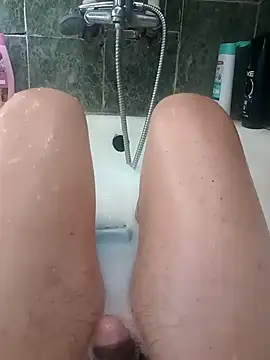 franko1987 online show from 03/02/25, 11:50