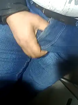 franko1987 online show from 03/03/25, 05:31