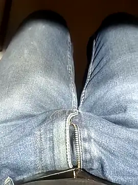 franko1987 online show from 03/07/25, 02:34