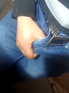 franko1987 online show from 03/10/25, 05:33