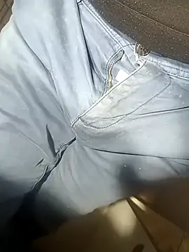 franko1987 online show from 03/12/25, 05:35