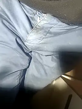 franko1987 online show from 03/12/25, 02:56