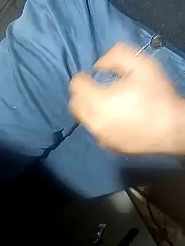 franko1987 online show from 03/13/25, 05:00