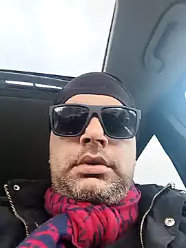 franko1987 online show from 03/14/25, 07:48