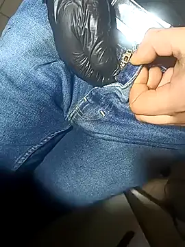 franko1987 online show from 03/16/25, 07:04