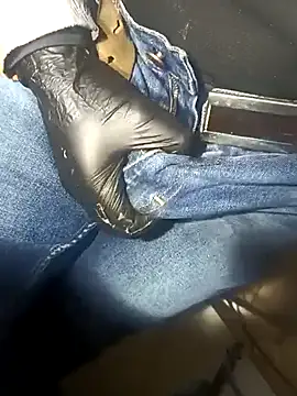 franko1987 online show from 03/17/25, 05:12