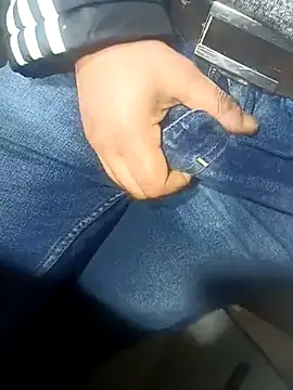 franko1987 online show from 03/18/25, 11:19