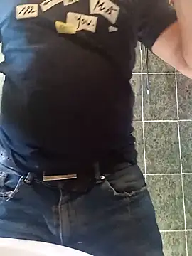 franko1987 online show from 03/20/25, 11:16