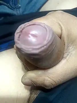 franko1987 online show from 03/21/25, 04:49