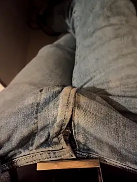 franko1987 online show from 09/26/25, 10:08