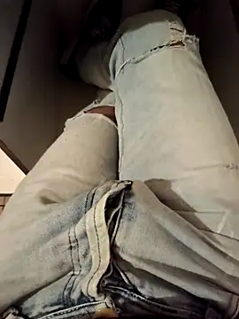 franko1987 online show from 09/27/25, 05:01