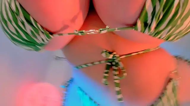  cherry bloss  online show from 01/19/25, 04:01