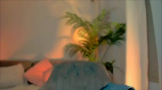  cherry bloss  online show from 02/25/25, 11:33