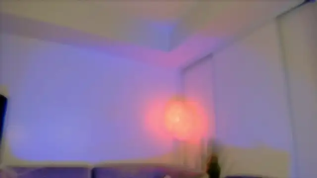  cherry bloss  online show from 09/29/25, 03:44