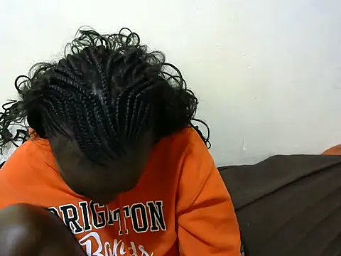 Thicky kyla online show from 10/09/25, 12:36