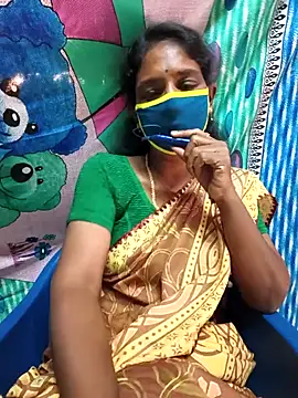 Snapshot of Tamil--Rani chatting on 03/14/25, 08:32 Tamil--Rani online show from 03/14/25, 08:32