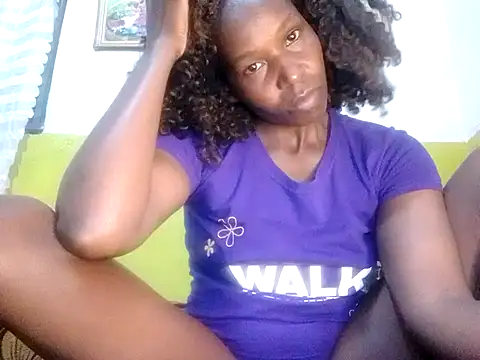 Claris2 online show from 10/25/25, 08:03