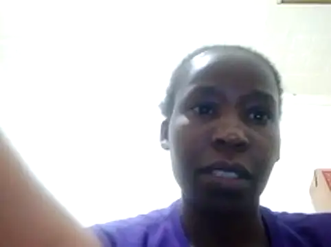 Claris2 online show from 11/03/25, 07:04