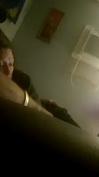 fuckmeharder1995 online show from 01/08/25, 09:32