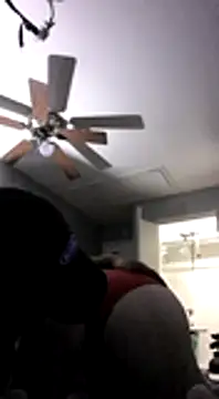 fuckmeharder1995 online show from 01/20/25, 02:36