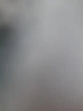 fuckmeharder1995 online show from 10/21/25, 03:24